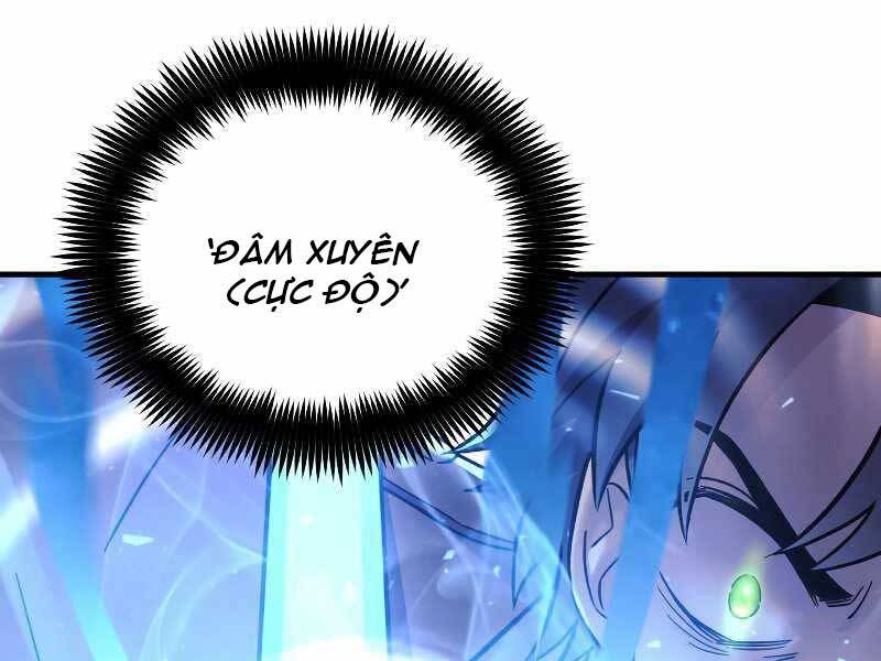 Con Gái Tôi Là Trùm Cuối Chapter 41 - Trang 132