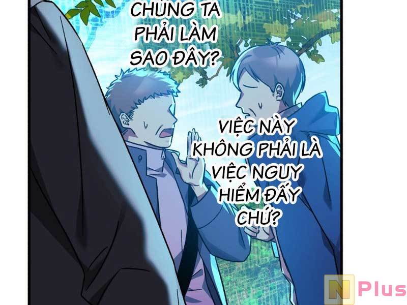 Con Gái Tôi Là Trùm Cuối Chapter 72 - Trang 53