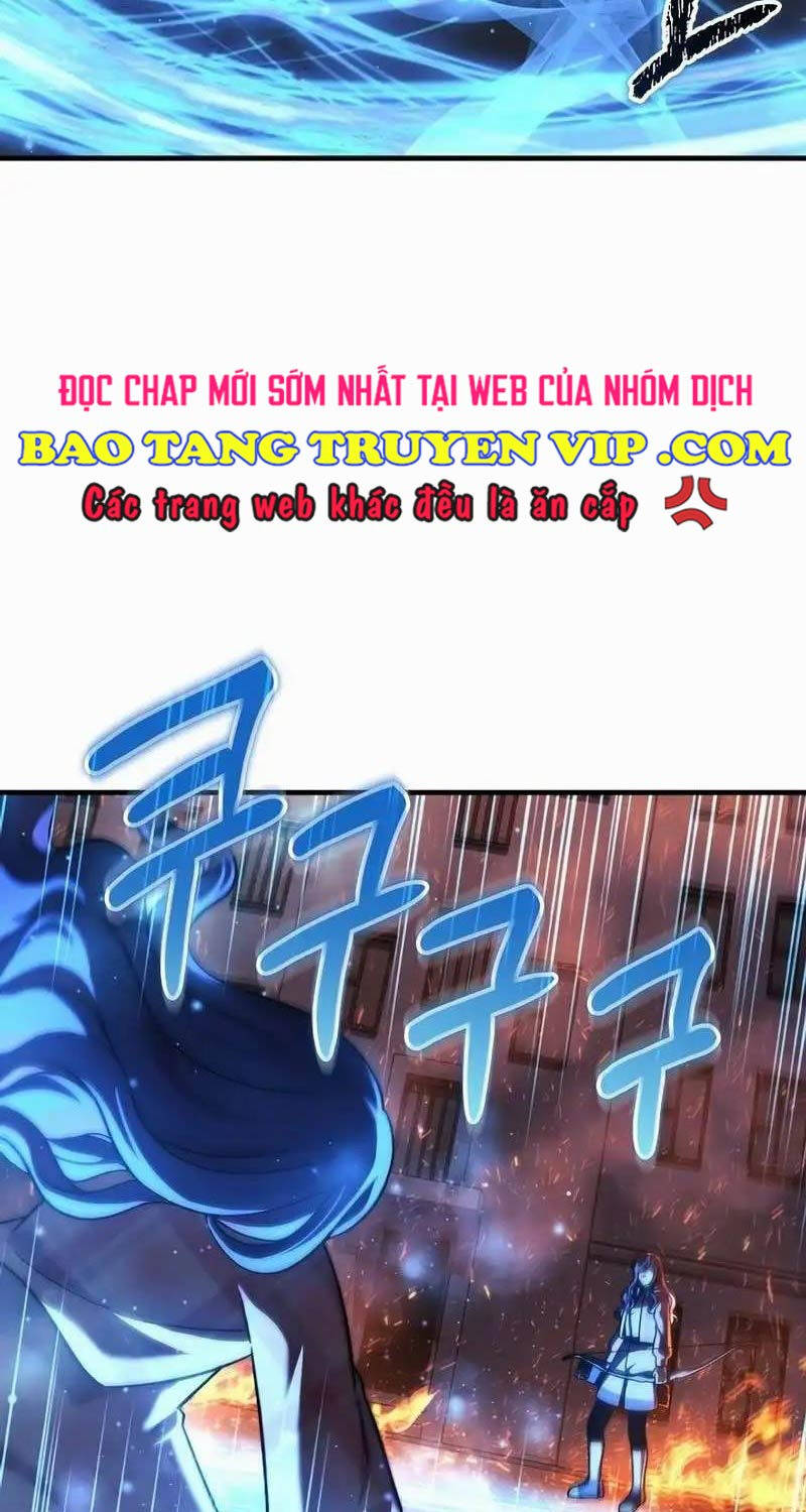 Con Gái Tôi Là Trùm Cuối Chapter 131 - Trang 13