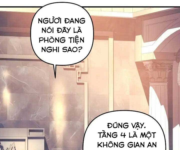 Con Gái Tôi Là Trùm Cuối Chapter 42 - Trang 28