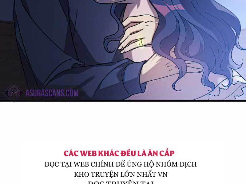 Con Gái Tôi Là Trùm Cuối Chapter 25 - Trang 19