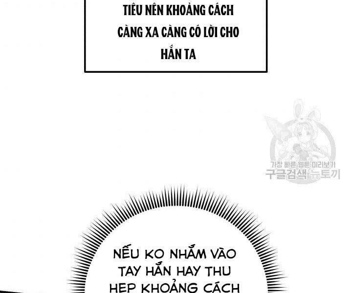 Con Gái Tôi Là Trùm Cuối Chapter 28 - Trang 58