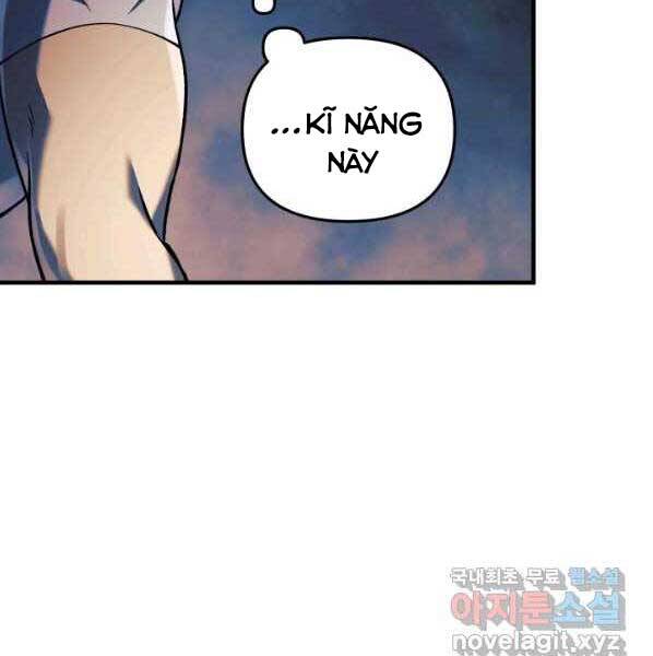 Con Gái Tôi Là Trùm Cuối Chapter 38 - Trang 85