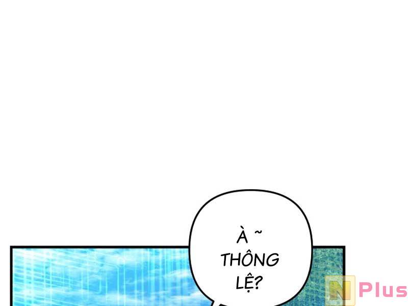 Con Gái Tôi Là Trùm Cuối Chapter 72 - Trang 27