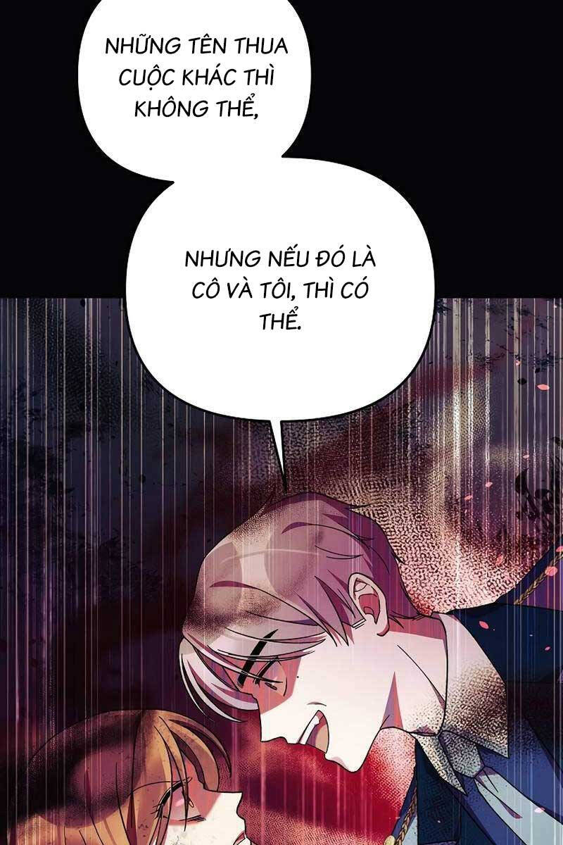 Con Gái Tôi Là Trùm Cuối Chapter 70 - Trang 45