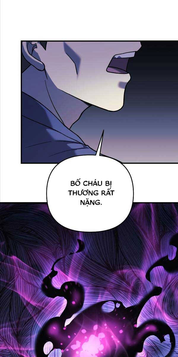 Con Gái Tôi Là Trùm Cuối Chapter 82 - Trang 71