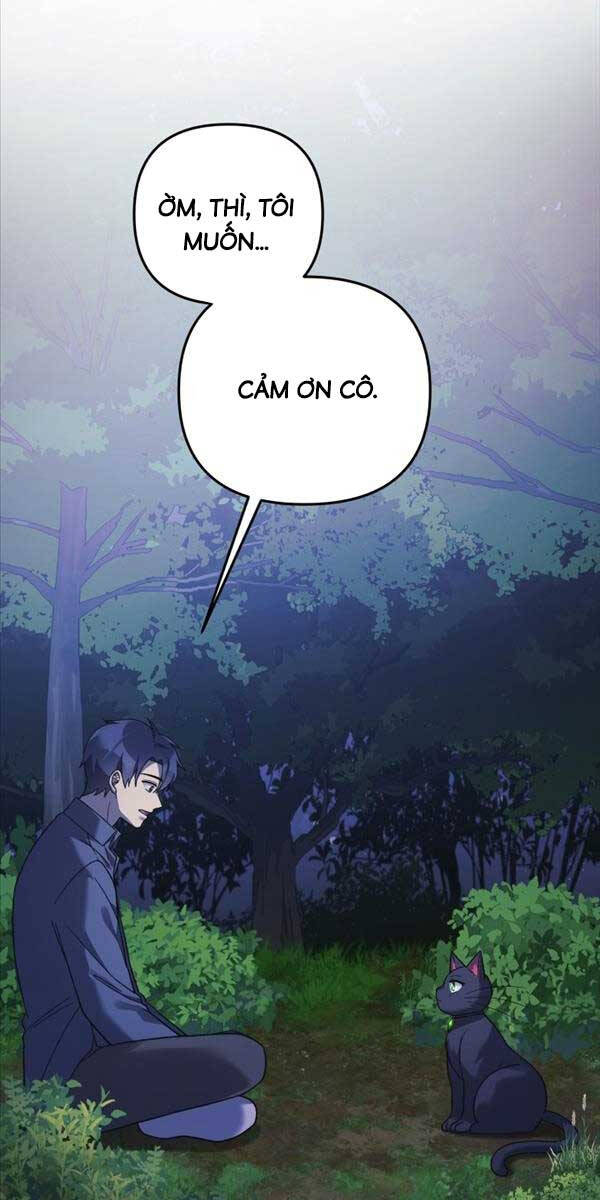 Con Gái Tôi Là Trùm Cuối Chapter 79 - Trang 52