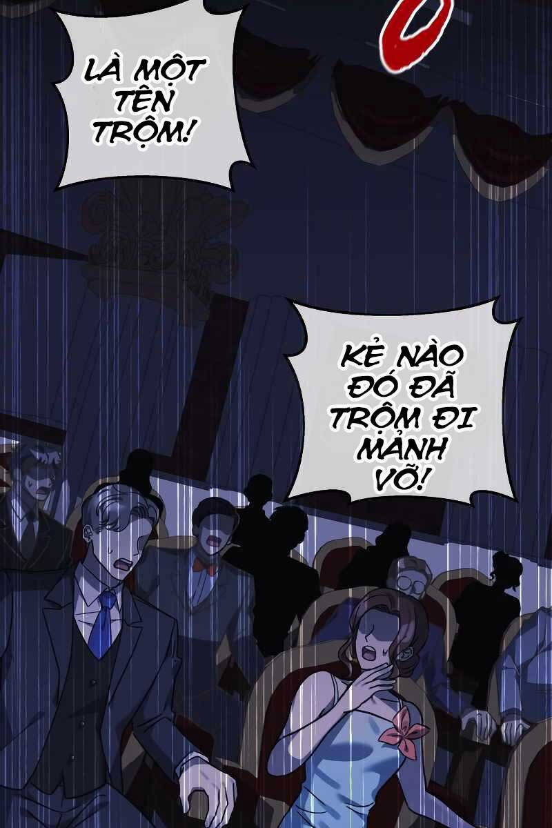 Con Gái Tôi Là Trùm Cuối Chapter 76 - Trang 68