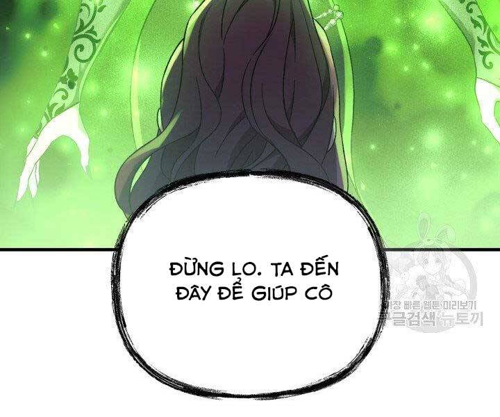 Con Gái Tôi Là Trùm Cuối Chapter 37 - Trang 87