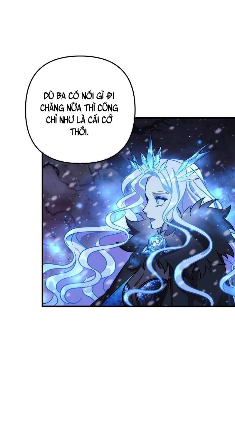 Con Gái Tôi Là Trùm Cuối Chapter 138 - Trang 37