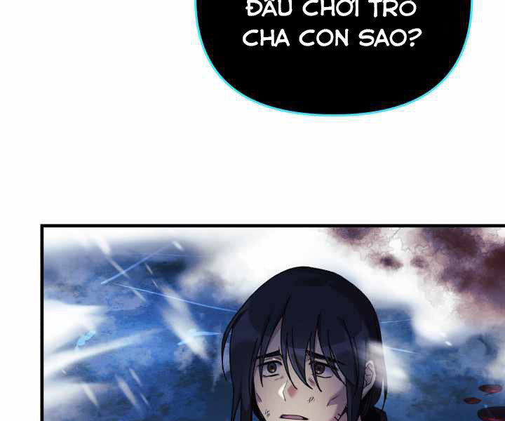 Con Gái Tôi Là Trùm Cuối Chapter 1 - Trang 29