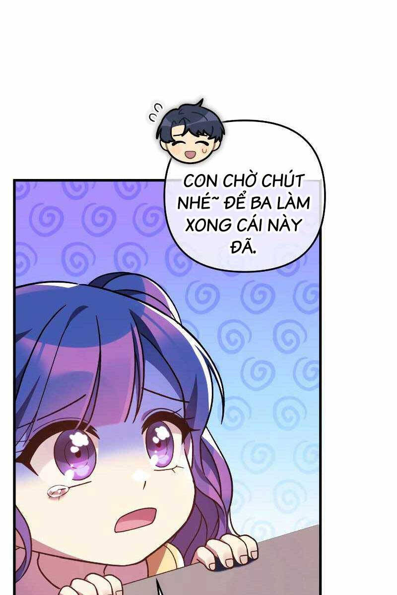 Con Gái Tôi Là Trùm Cuối Chapter 74 - Trang 51