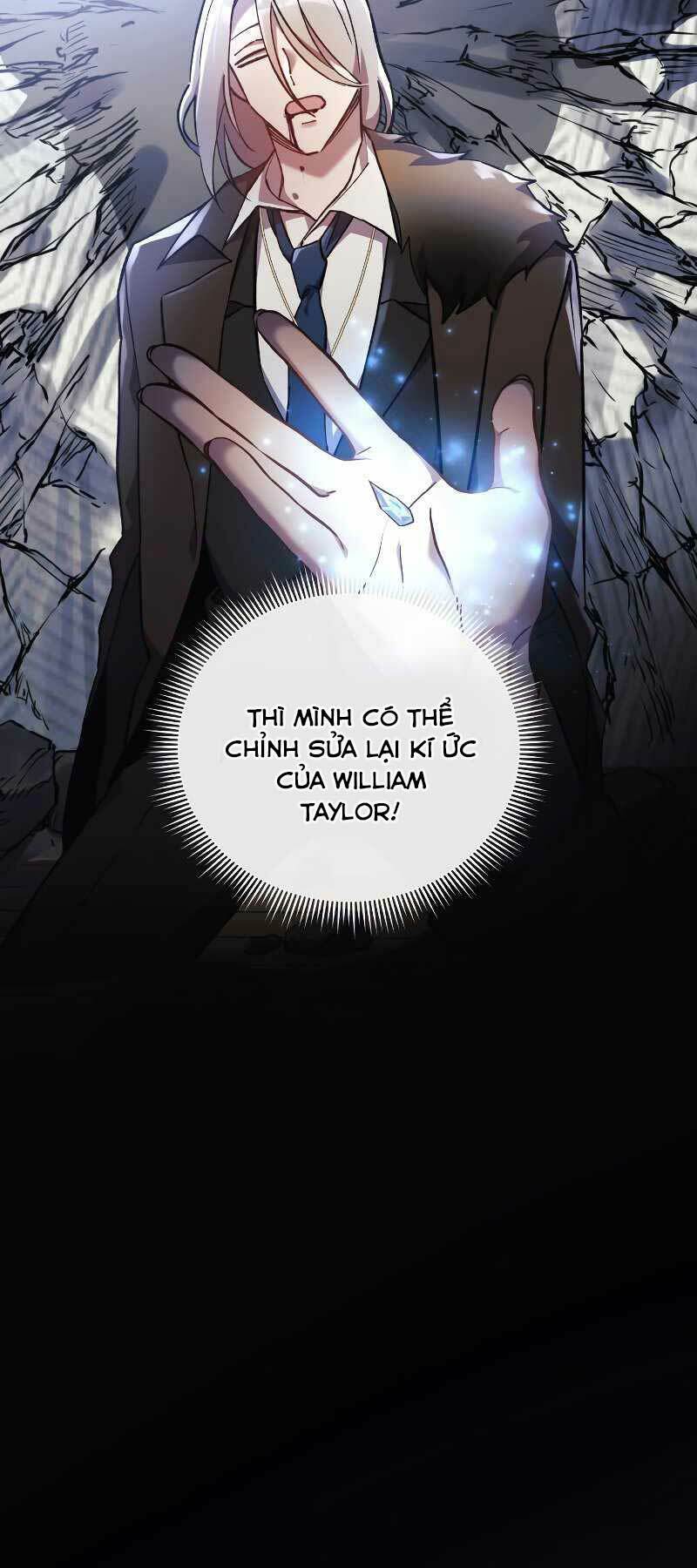 Con Gái Tôi Là Trùm Cuối Chapter 29 - Trang 18