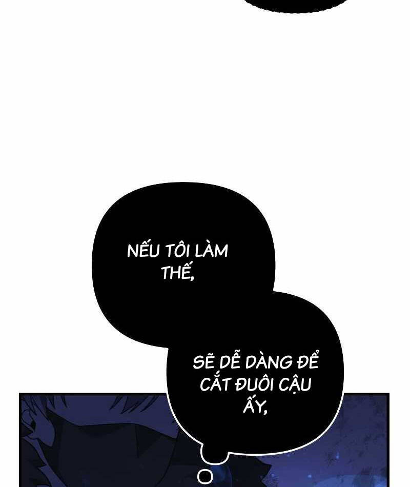 Con Gái Tôi Là Trùm Cuối Chapter 77 - Trang 13