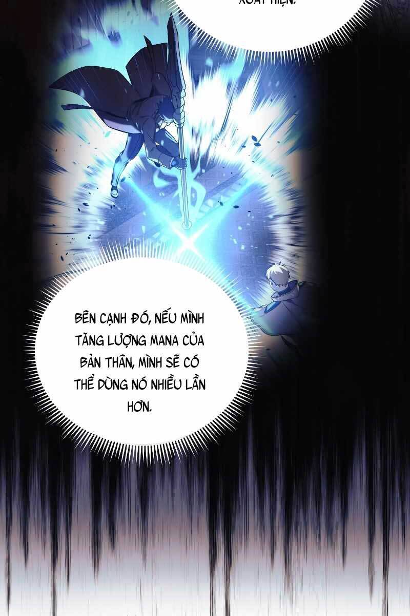 Con Gái Tôi Là Trùm Cuối Chapter 60 - Trang 32