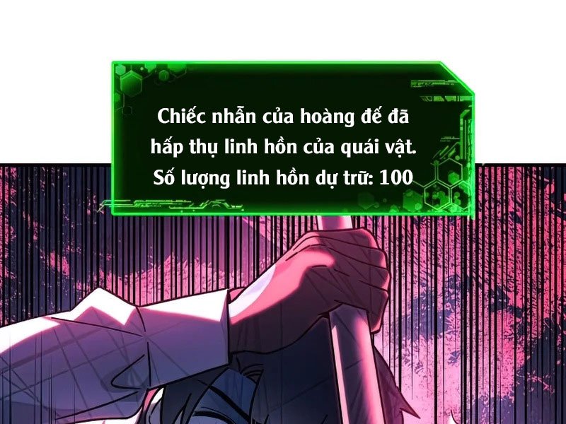 Con Gái Tôi Là Trùm Cuối Chapter 24 - Trang 190