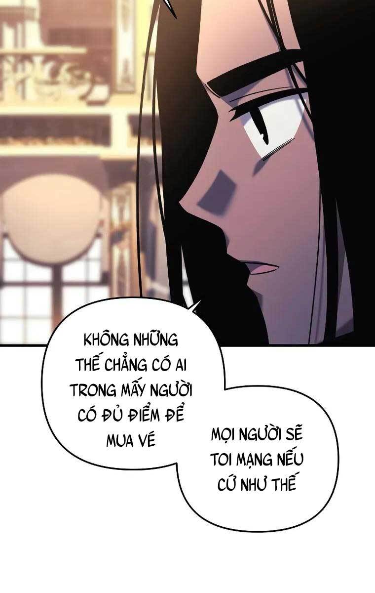 Con Gái Tôi Là Trùm Cuối Chapter 50 - Trang 70