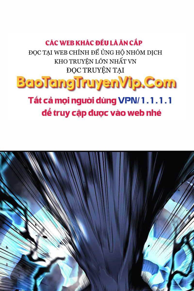 Con Gái Tôi Là Trùm Cuối Chapter 53 - Trang 41