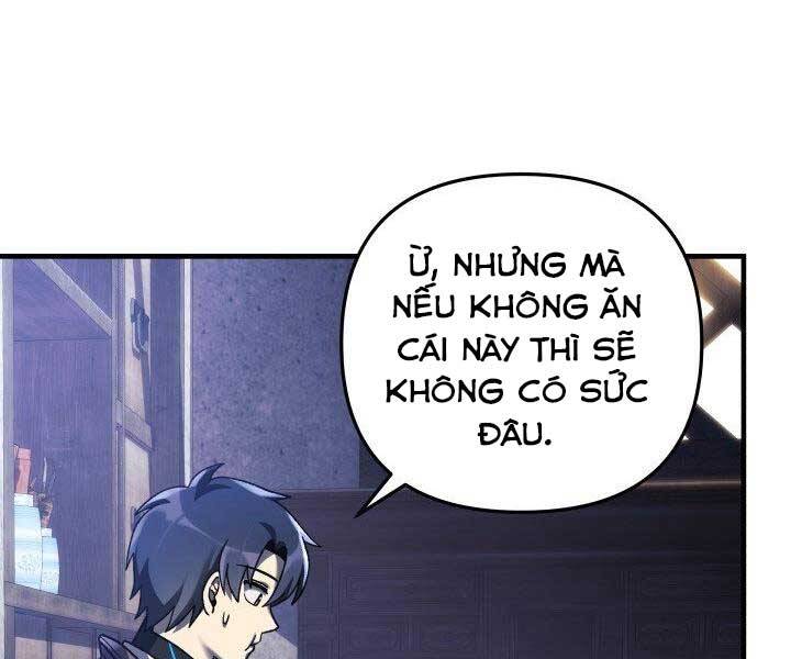 Con Gái Tôi Là Trùm Cuối Chapter 36 - Trang 188