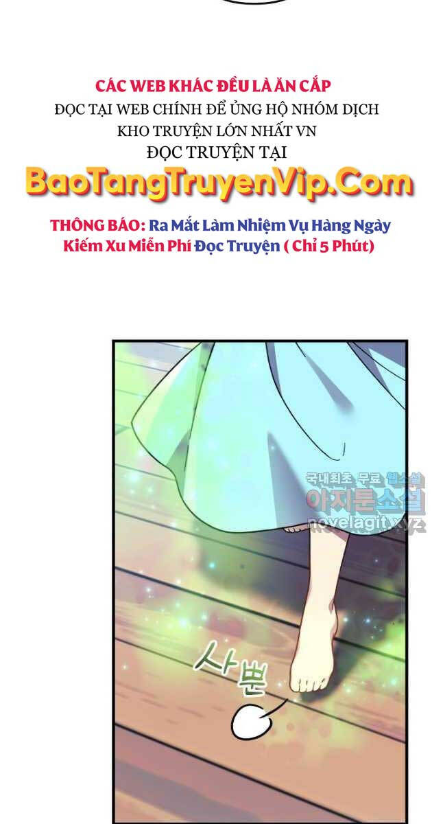 Con Gái Tôi Là Trùm Cuối Chapter 65 - Trang 49