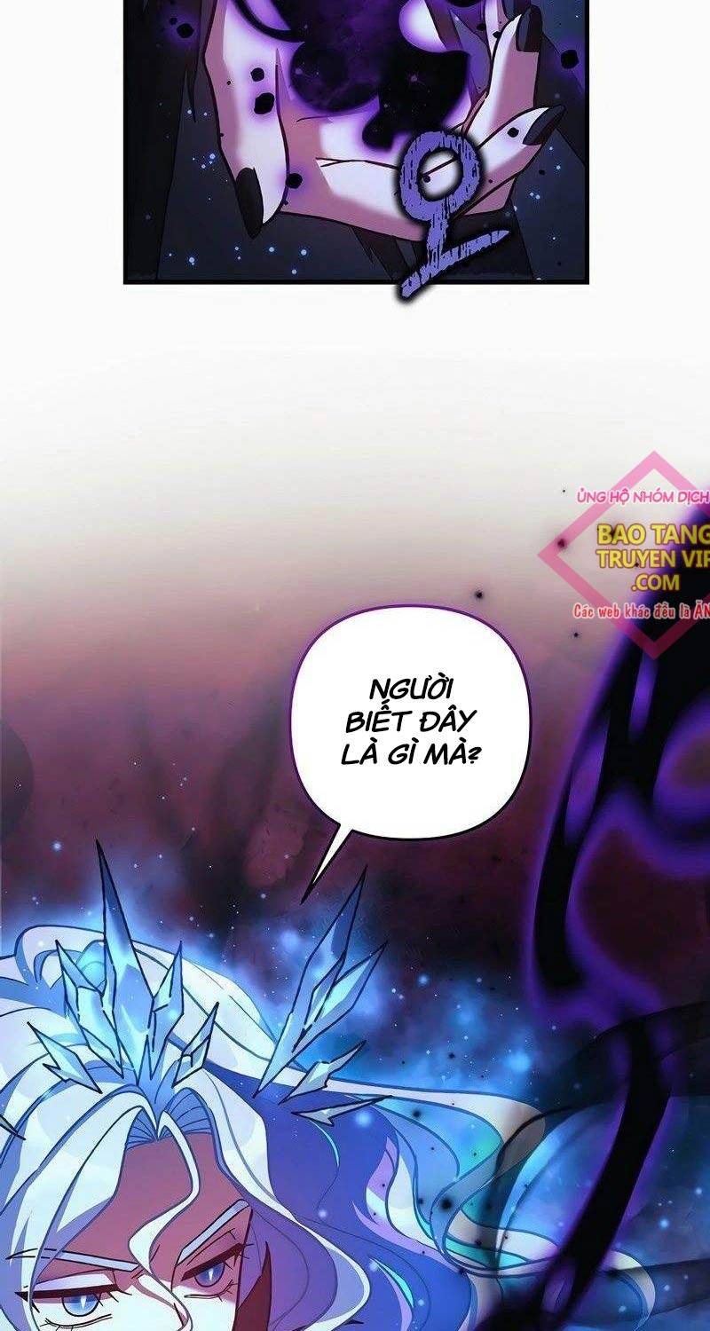 Con Gái Tôi Là Trùm Cuối Chapter 134 - Trang 87