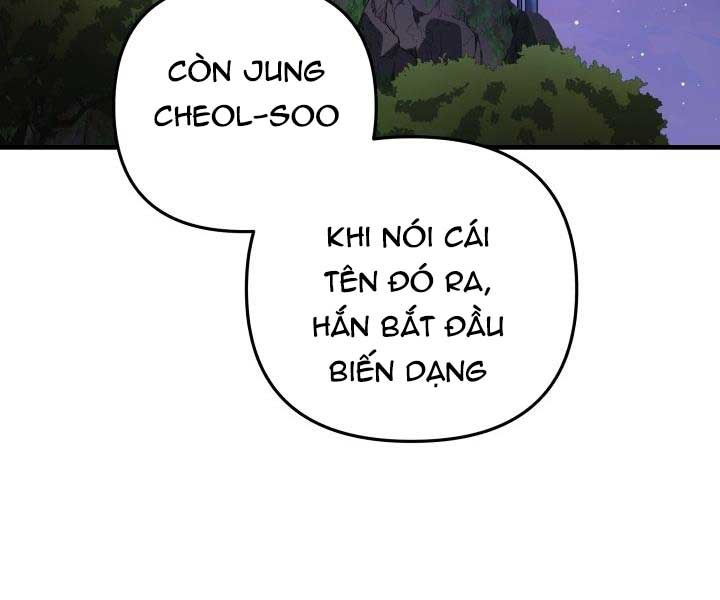 Con Gái Tôi Là Trùm Cuối Chapter 84 - Trang 146