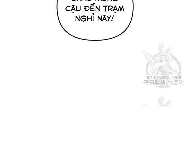 Con Gái Tôi Là Trùm Cuối Chapter 36 - Trang 125