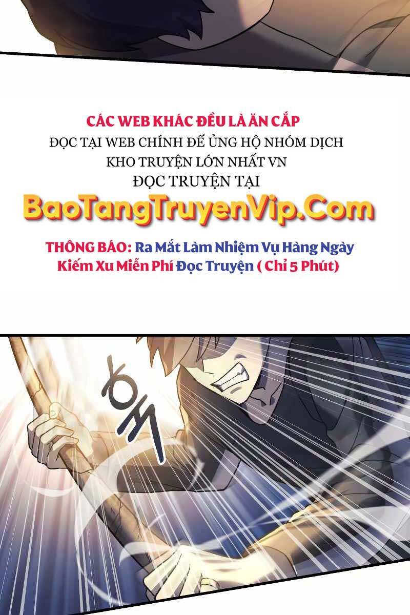 Con Gái Tôi Là Trùm Cuối Chapter 68 - Trang 62