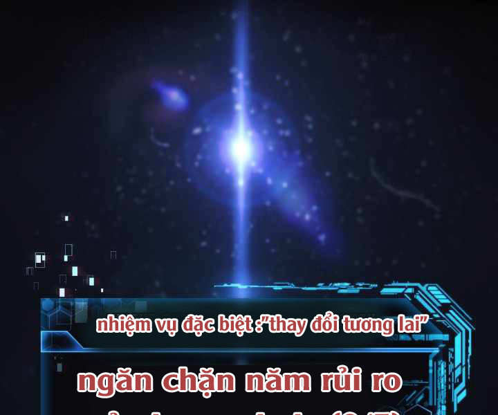 Con Gái Tôi Là Trùm Cuối Chapter 1 - Trang 186