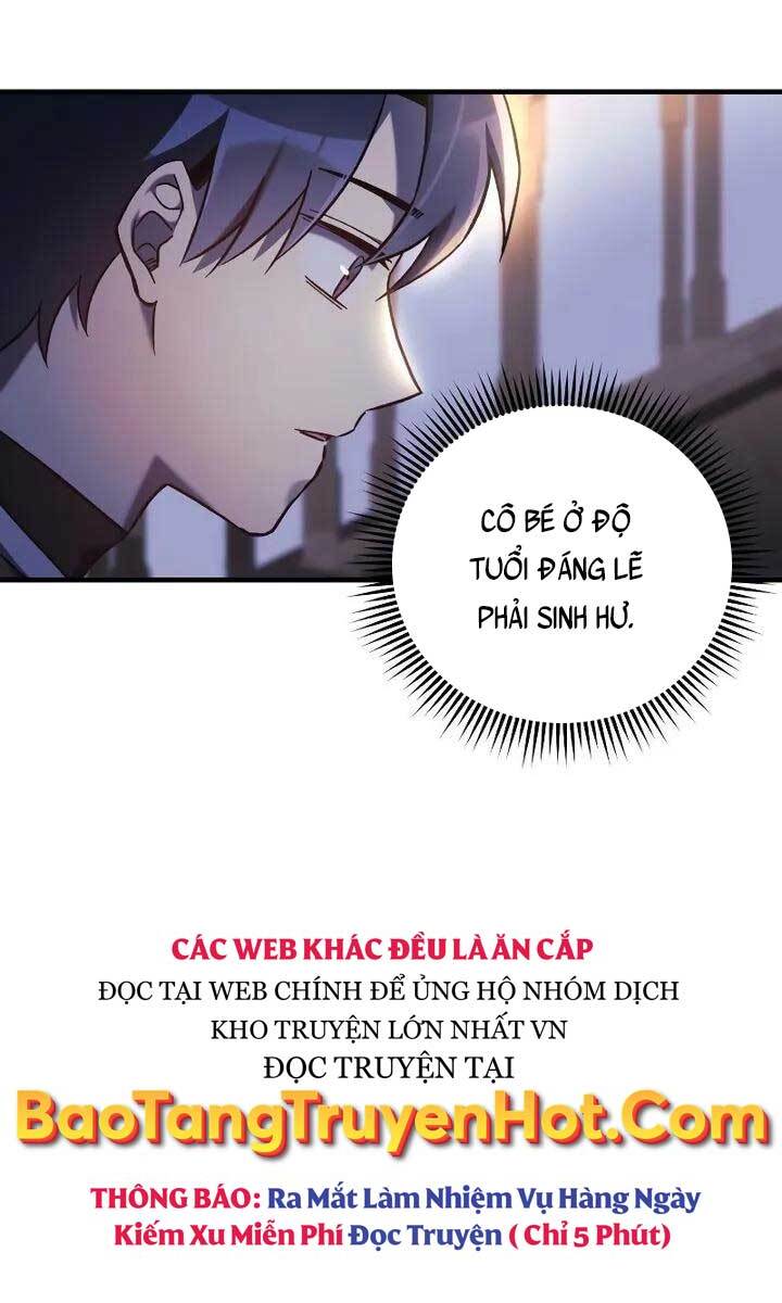 Con Gái Tôi Là Trùm Cuối Chapter 45 - Trang 72