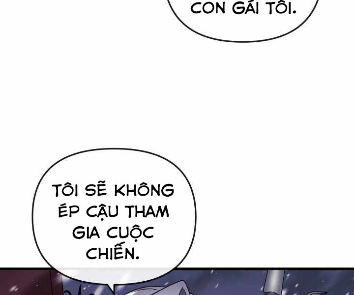 Con Gái Tôi Là Trùm Cuối Chapter 1 - Trang 44