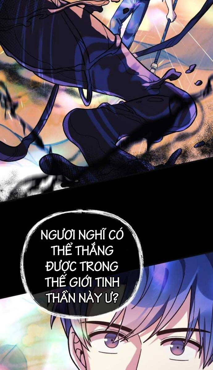 Con Gái Tôi Là Trùm Cuối Chapter 89 - Trang 66