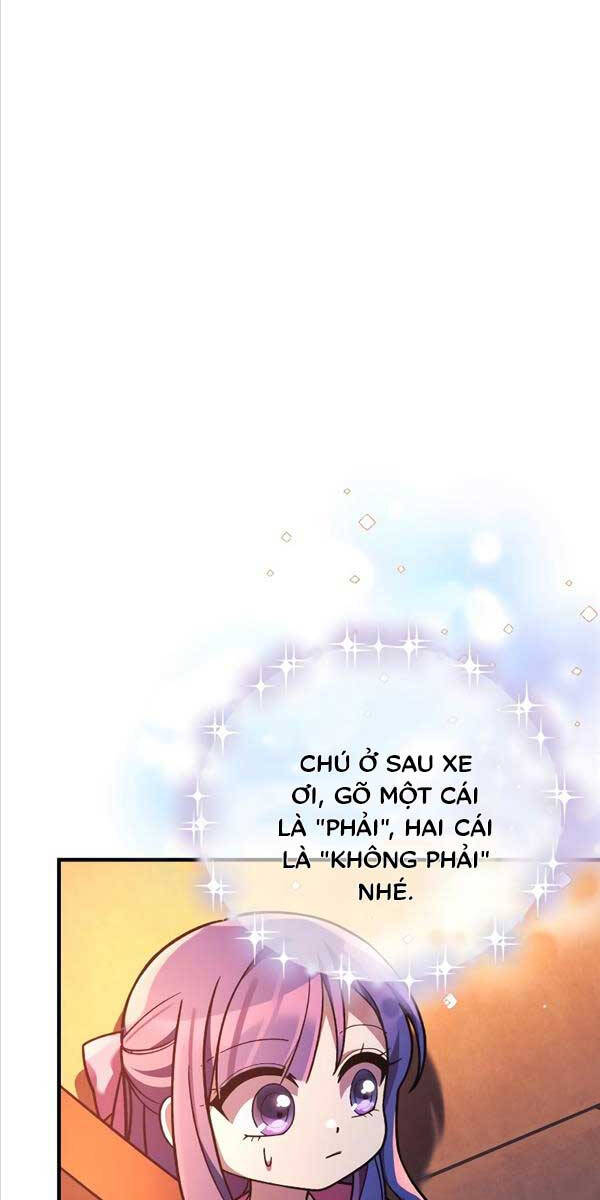 Con Gái Tôi Là Trùm Cuối Chapter 82 - Trang 60