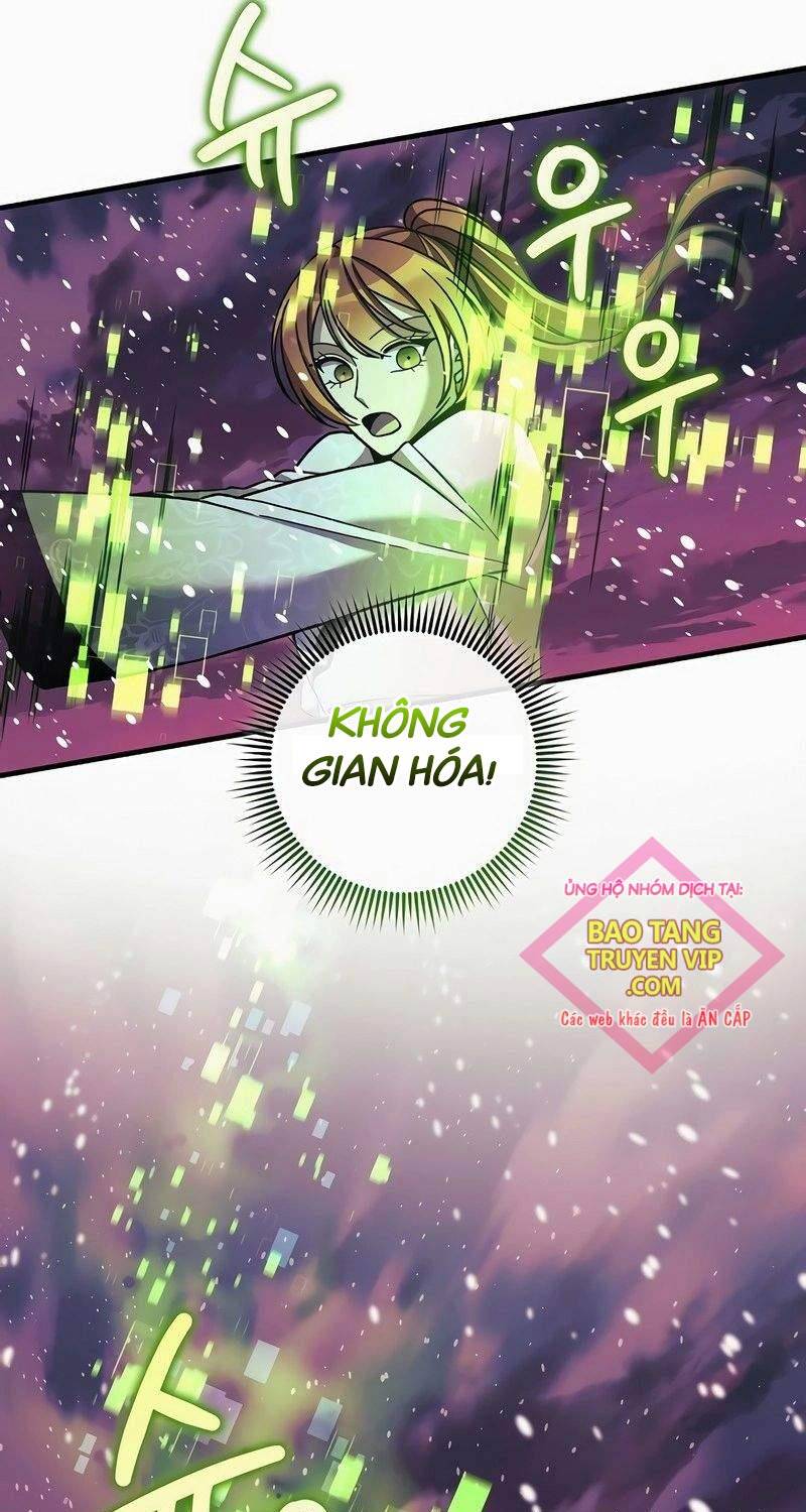 Con Gái Tôi Là Trùm Cuối Chapter 134 - Trang 74