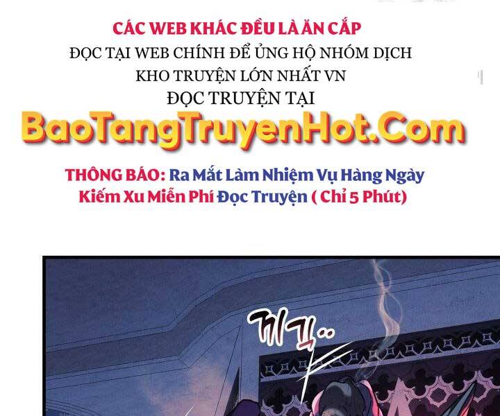 Con Gái Tôi Là Trùm Cuối Chapter 40 - Trang 96