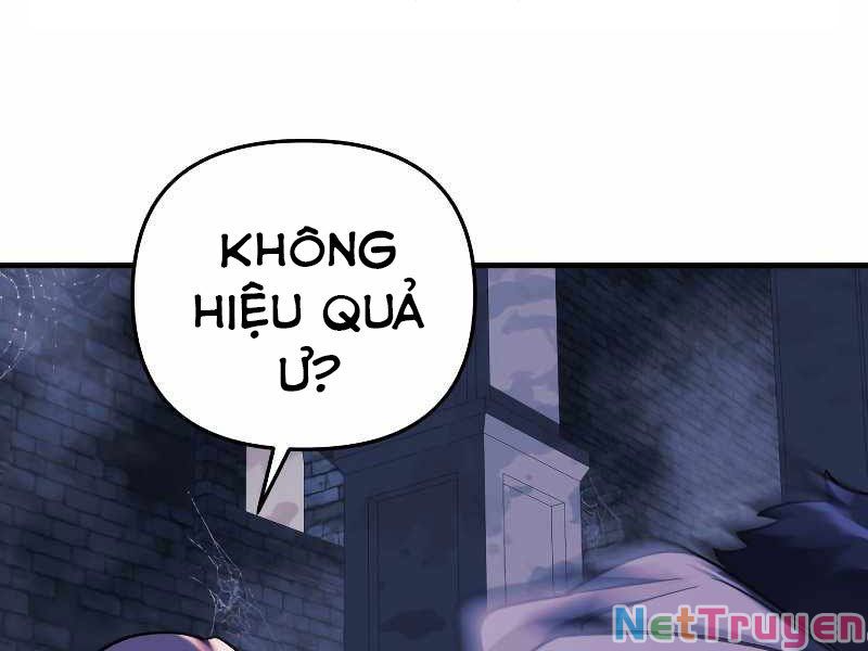 Con Gái Tôi Là Trùm Cuối Chapter 23 - Trang 31