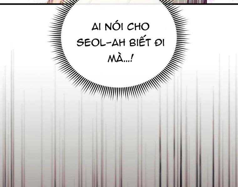 Con Gái Tôi Là Trùm Cuối Chapter 83 - Trang 104