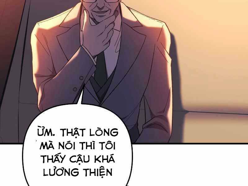 Con Gái Tôi Là Trùm Cuối Chapter 31 - Trang 4