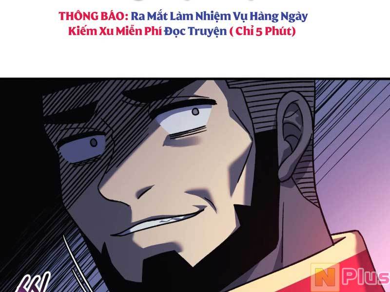 Con Gái Tôi Là Trùm Cuối Chapter 72 - Trang 22