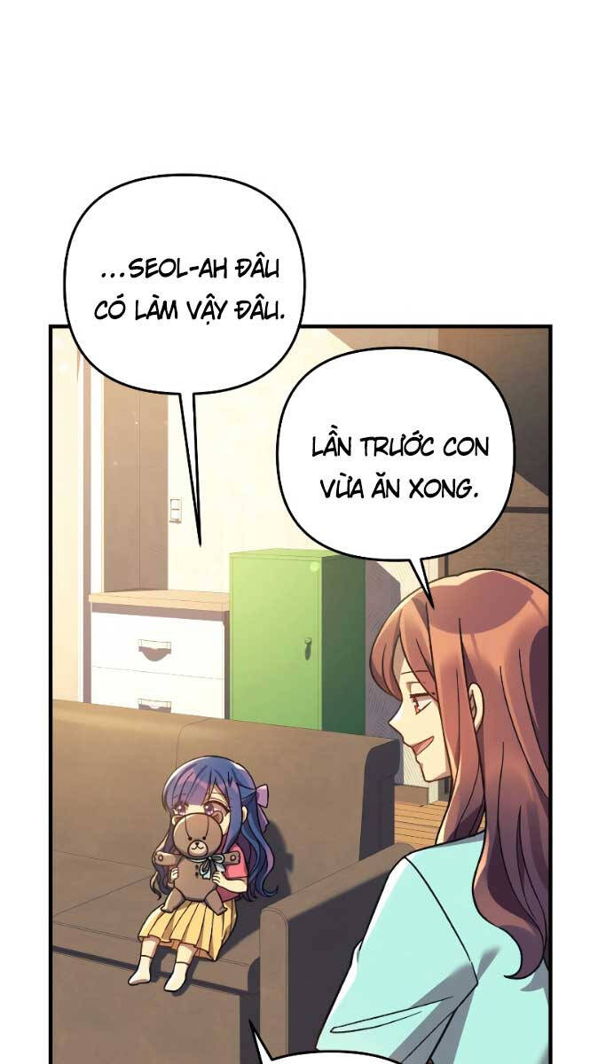 Con Gái Tôi Là Trùm Cuối Chapter 81 - Trang 73