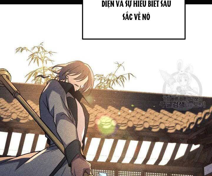 Con Gái Tôi Là Trùm Cuối Chapter 36 - Trang 27