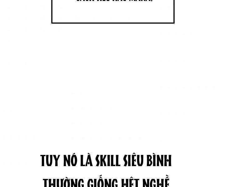 Con Gái Tôi Là Trùm Cuối Chapter 35 - Trang 83