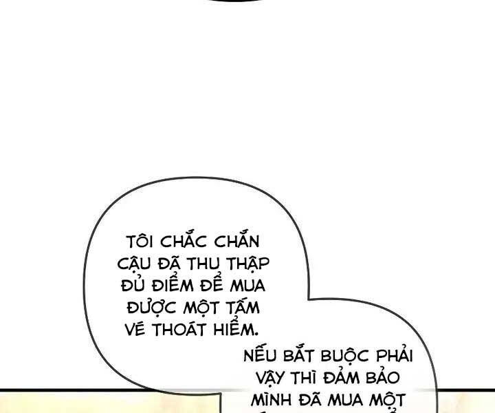 Con Gái Tôi Là Trùm Cuối Chapter 42 - Trang 106