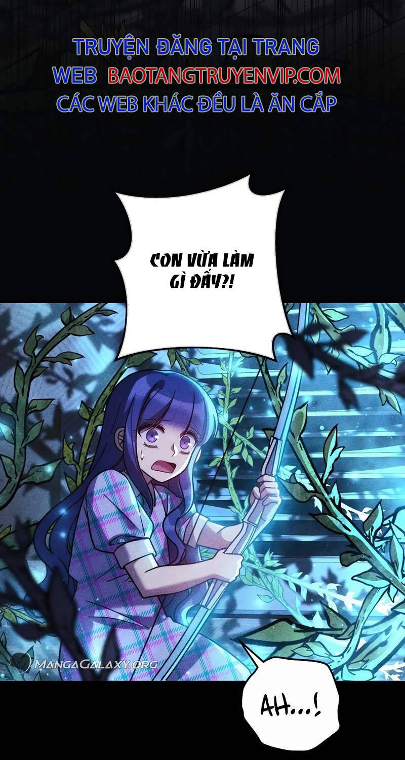 Con Gái Tôi Là Trùm Cuối Chapter 137 - Trang 44