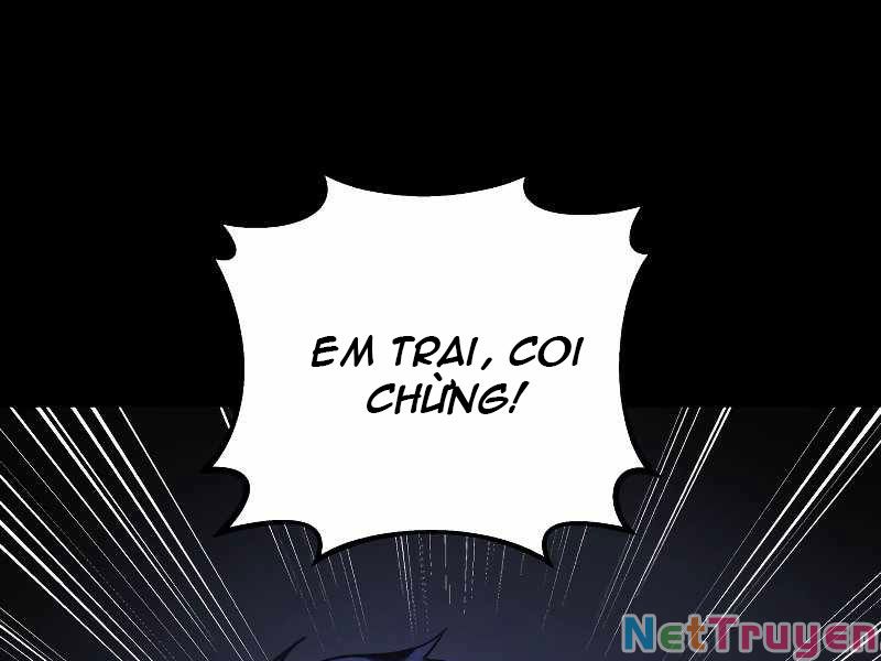 Con Gái Tôi Là Trùm Cuối Chapter 23 - Trang 206