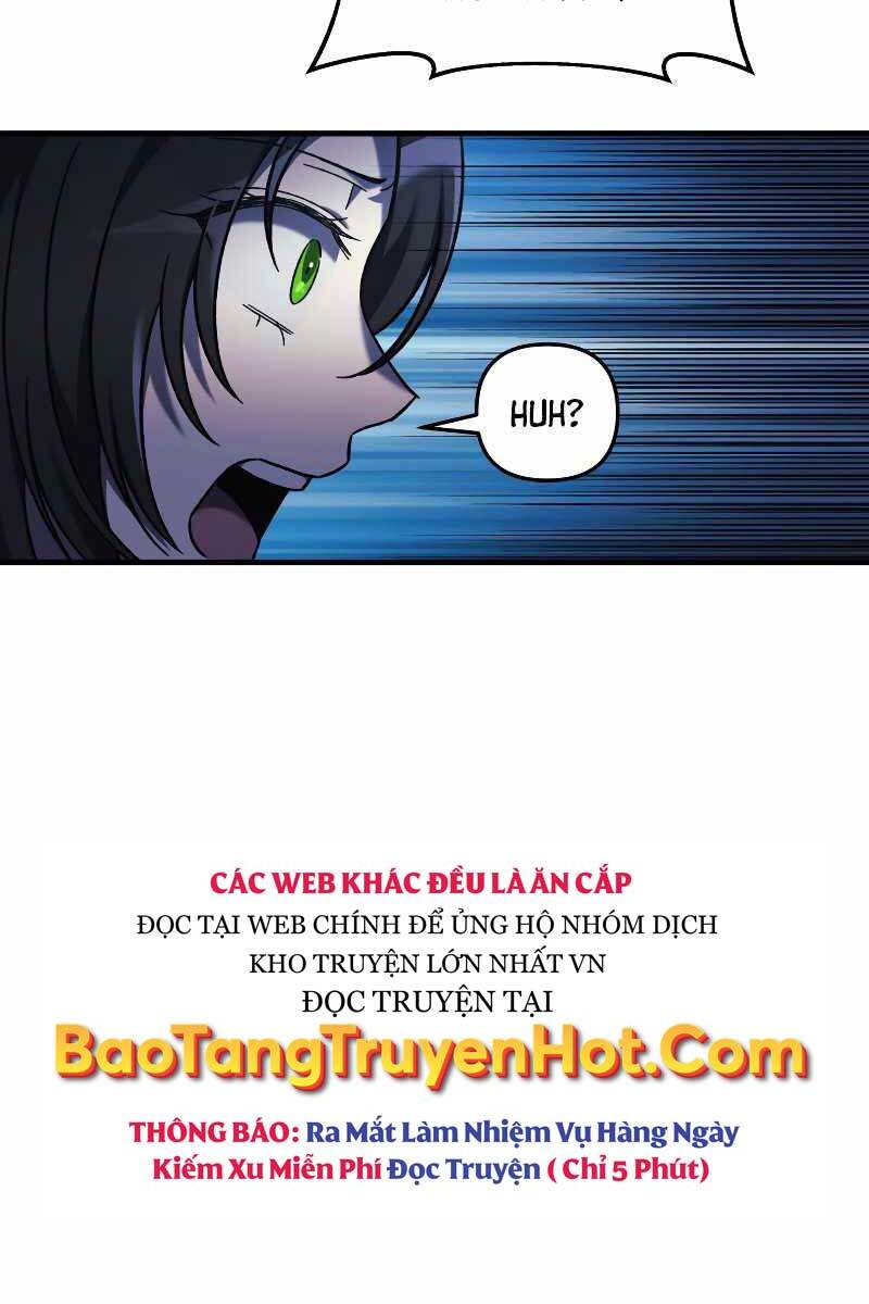 Con Gái Tôi Là Trùm Cuối Chapter 47 - Trang 17