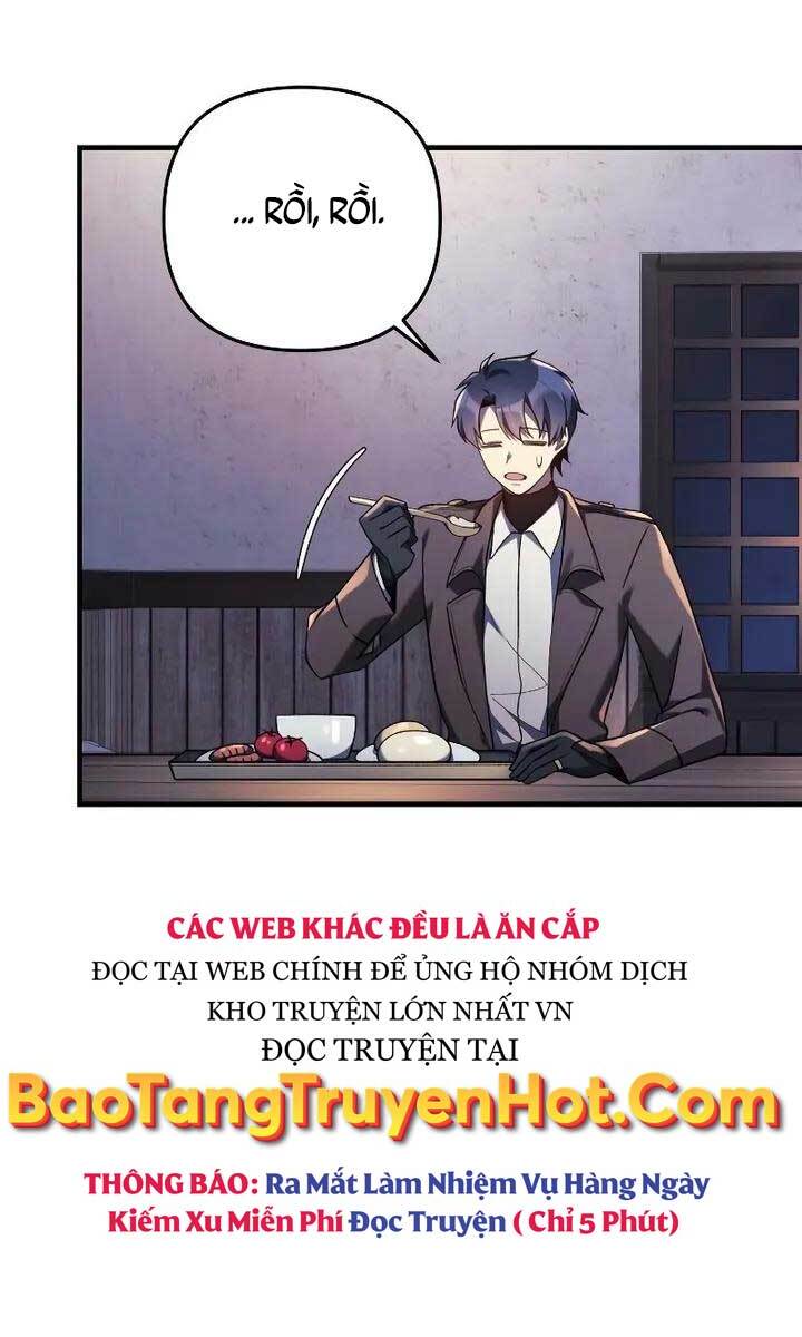 Con Gái Tôi Là Trùm Cuối Chapter 45 - Trang 51