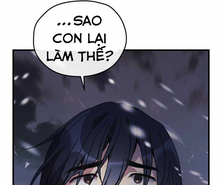 Con Gái Tôi Là Trùm Cuối Chapter 1 - Trang 25