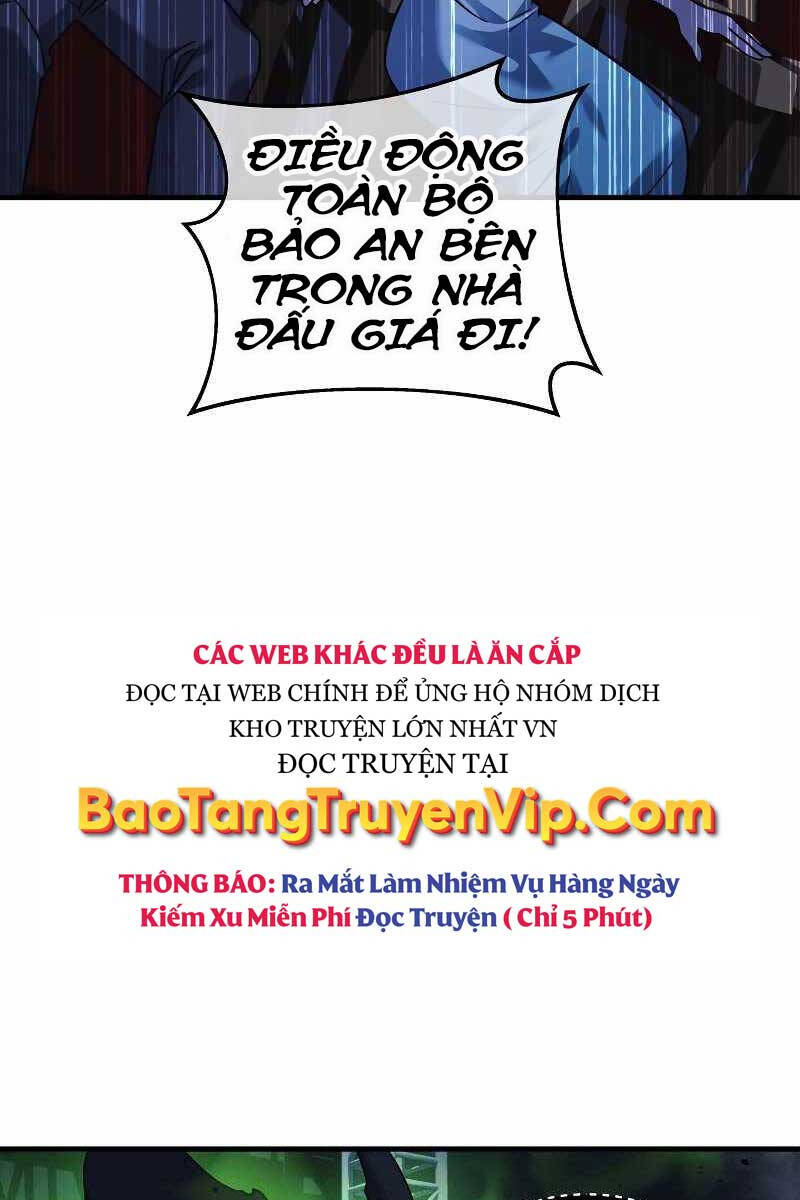 Con Gái Tôi Là Trùm Cuối Chapter 76 - Trang 69