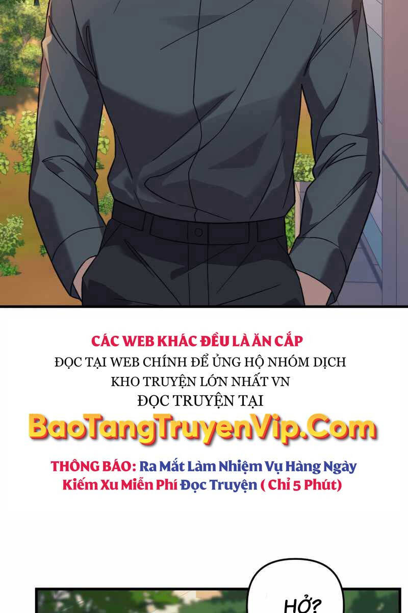 Con Gái Tôi Là Trùm Cuối Chapter 71 - Trang 75